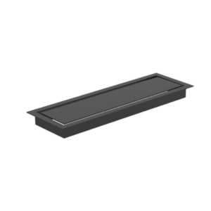Flipper Cover