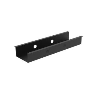 Cable Tray