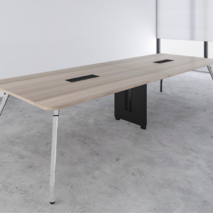 Meeting Table Combine