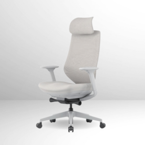 Spark Ergonomic Chair