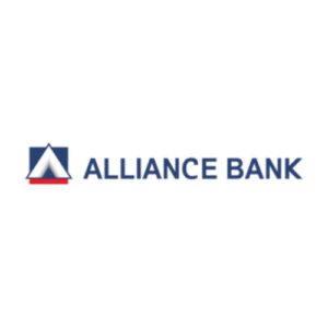 alliance-bank.jpg