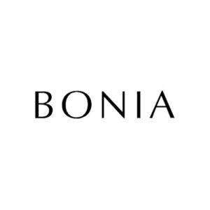 bonia.jpg