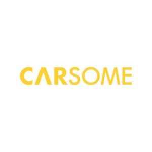 carsome.jpg