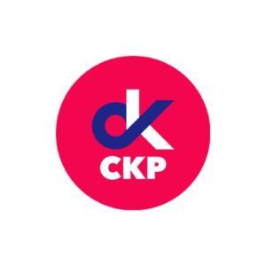 ckp.jpg