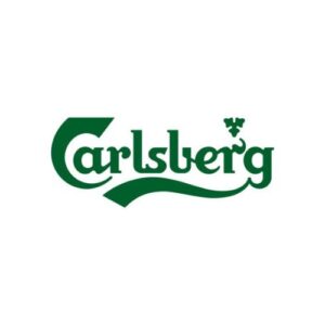 client-logo.jpg