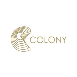 colony.jpg