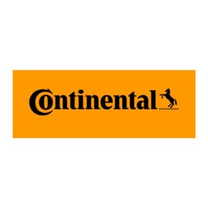 continental.jpg