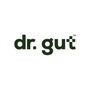 dr-gut.jpg