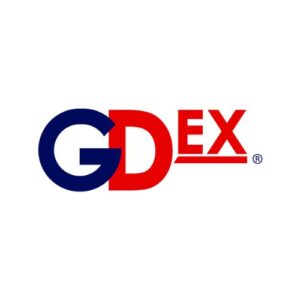 gdex.jpg