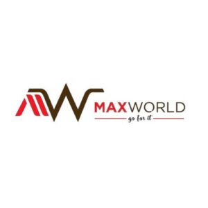 maxworld.jpg