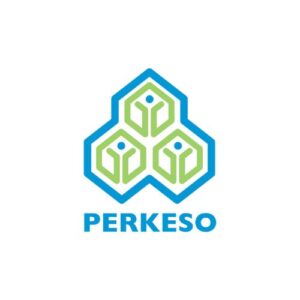 perkeso.jpg