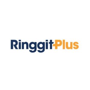 ringgitplus.jpg
