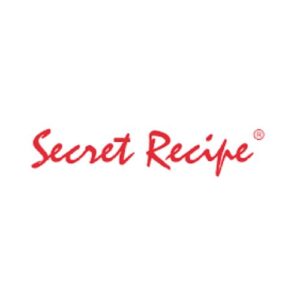 secret-recipe.jpg
