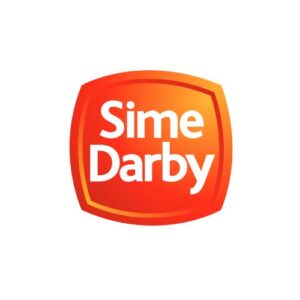 sime-darby.jpg