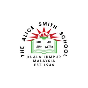 the-alice-smith-school.jpg