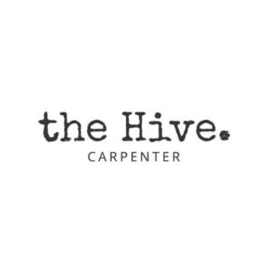 the-hive-carpenter.jpg