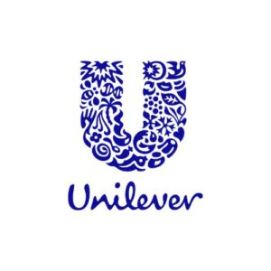 unilever.jpg