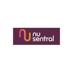 10_Nu Sentral