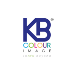 11_KB Colour