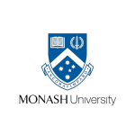 12_Monash University