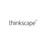 14_Thinkscape
