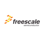15_Freescale