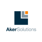 16_Aker Solutions
