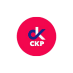 17_CKP