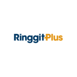 19_Ringgit Plus