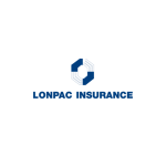 21_Lonpac Insurance