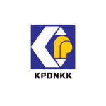 22_KPDNKK