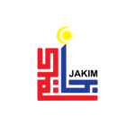 23_Jakim