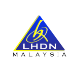 24_LHDN Malaysia