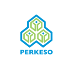 25_PERKESO