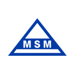 27_MSM
