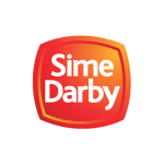 28_Sime Darby