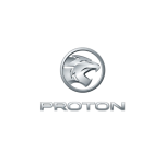 2_Proton