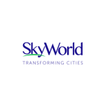 30_SkyWorld