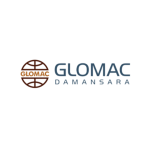 31_Glomac Damansara