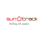 32_Suntrack