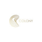 34_Colony