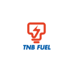 3_TNB Fuel