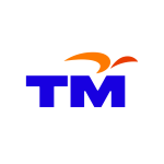 4_TM