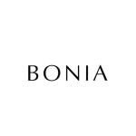 6_Bonia
