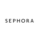 7_Sephora