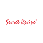 8_Secret Recipe