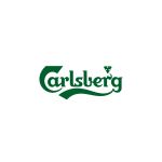9_Carlsberg