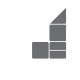 Flexoffice Logo PNG-03(1)